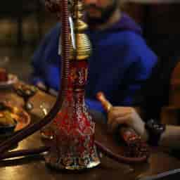سرویس